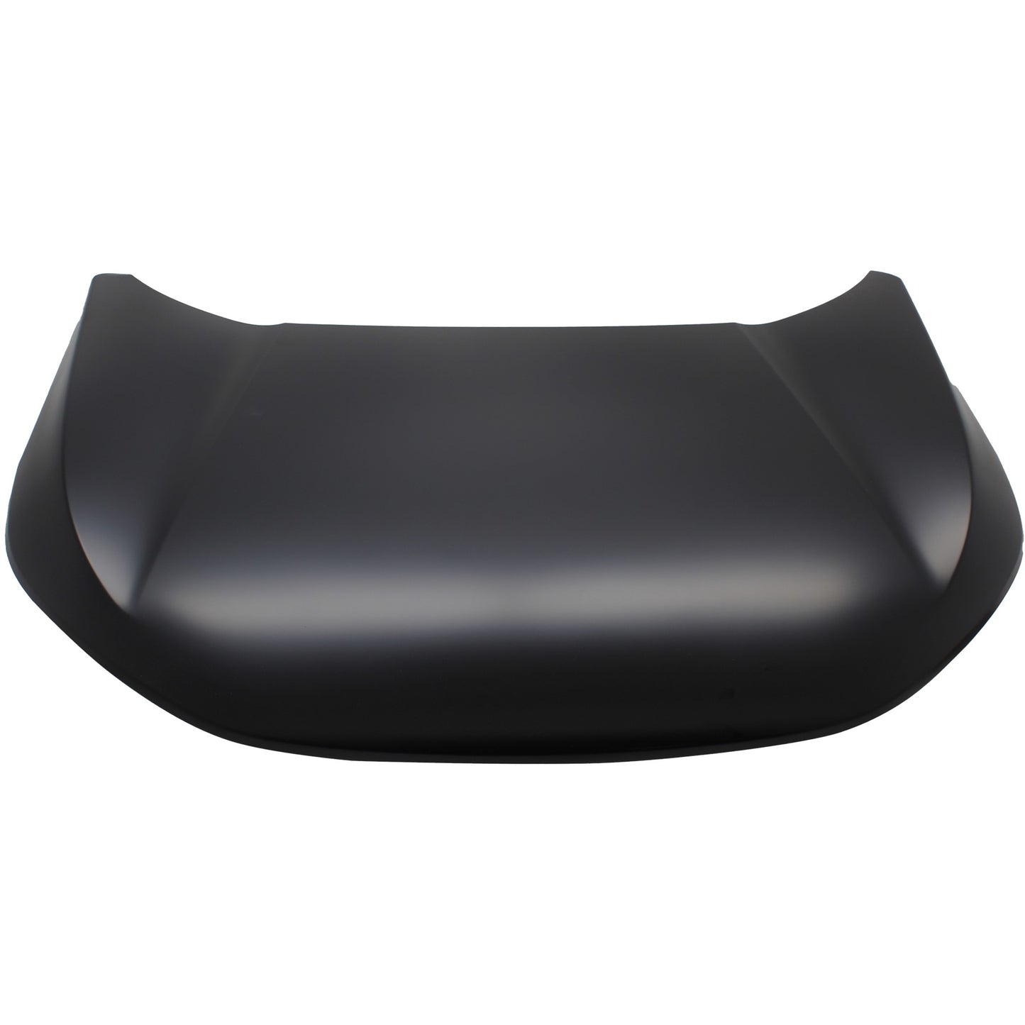 Factory Style Hood Steel Primed