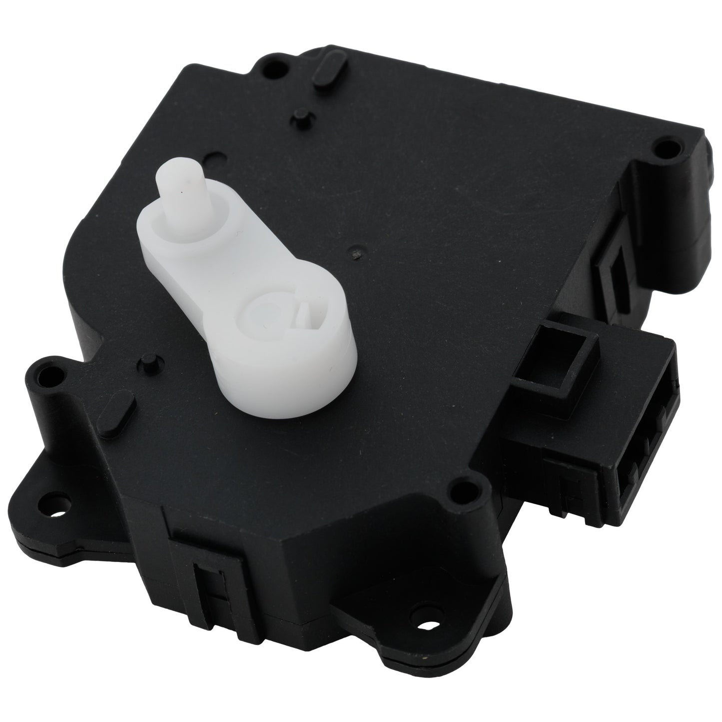 A/C Actuator