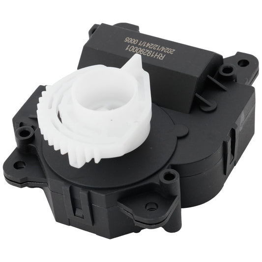 Direct Fit HVAC Mode Door Actuator, Sold Individually
