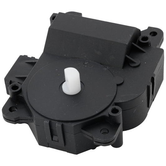 Direct Fit HVAC Mode Door Actuator, Sold Individually