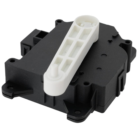Direct Fit HVAC Mode Door Actuator, Sold Individually