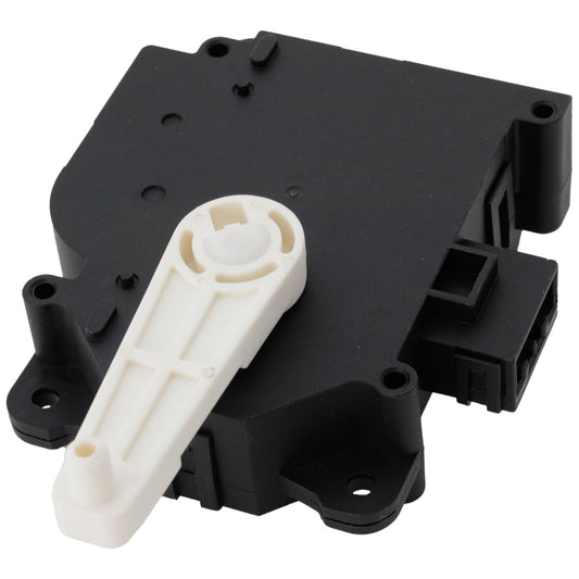 Direct Fit HVAC Mode Door Actuator, Sold Individually