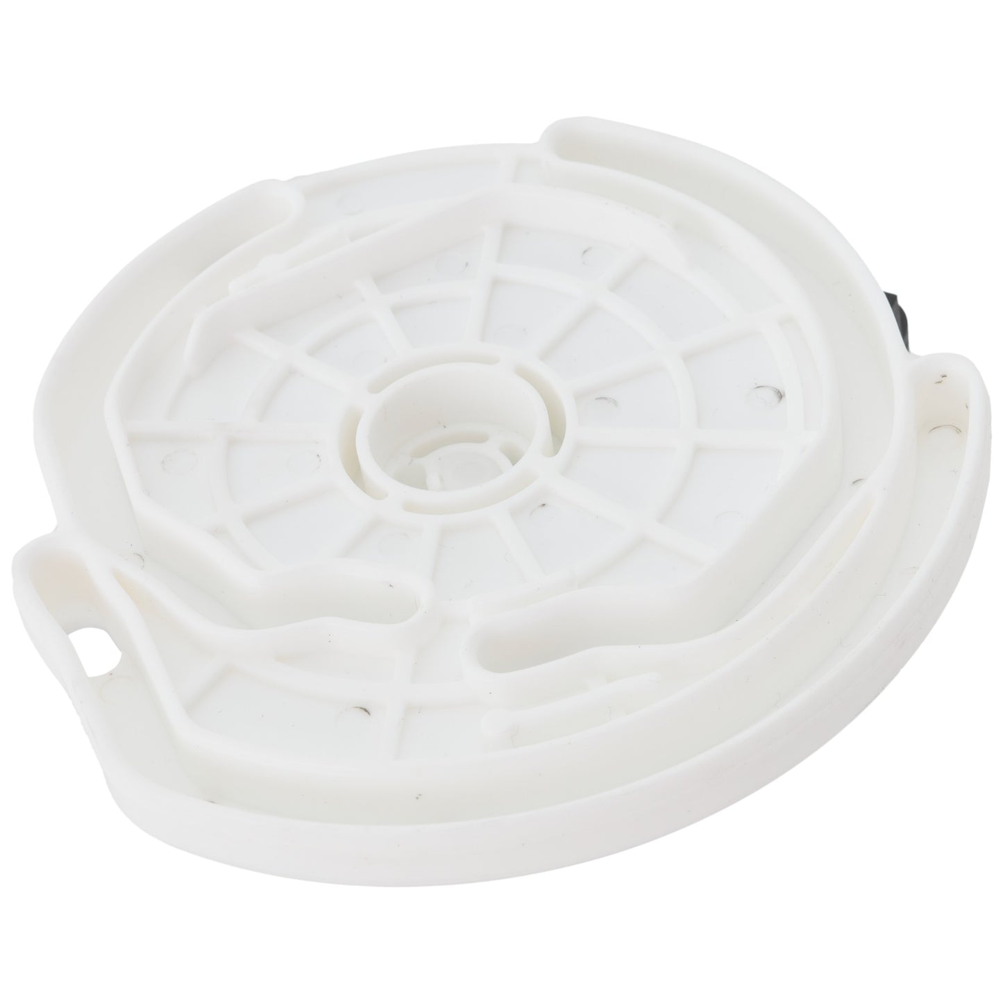 Direct Fit HVAC Mode Door Actuator, Sold Individually