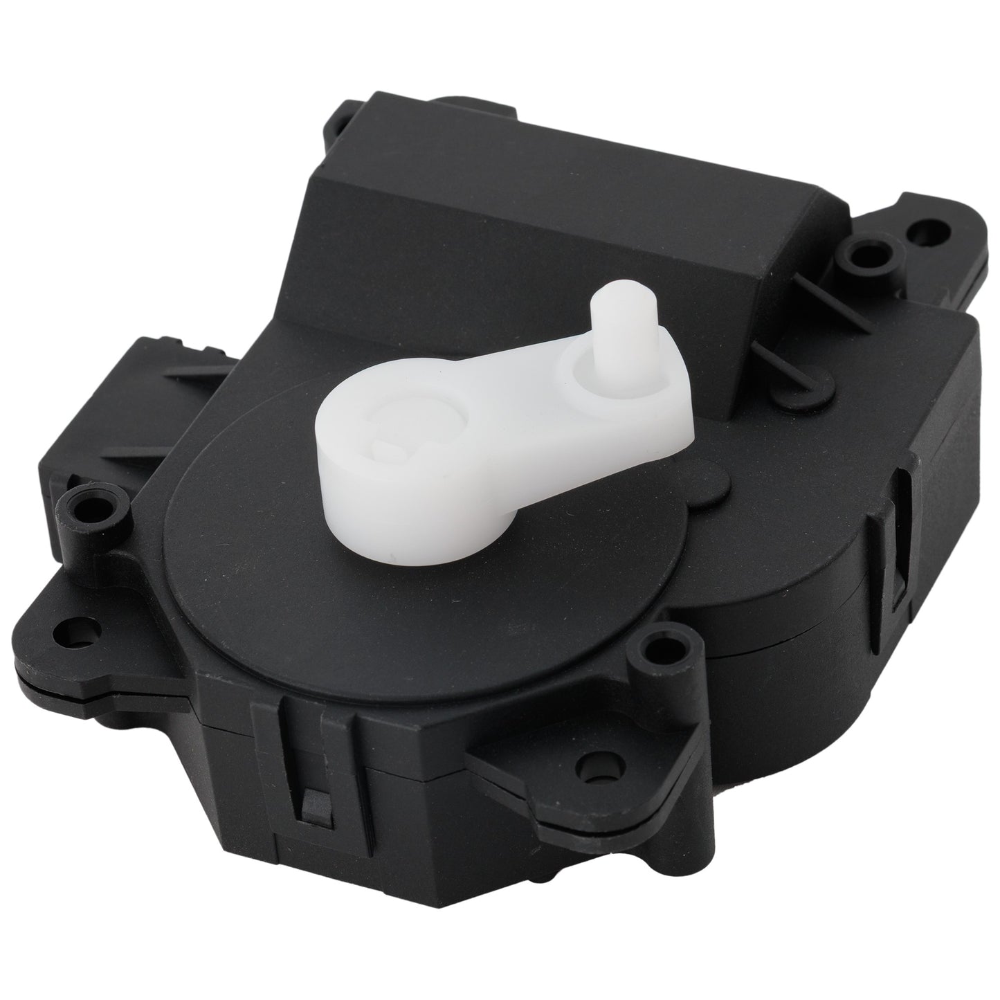 A/C Actuator - Direct Fit