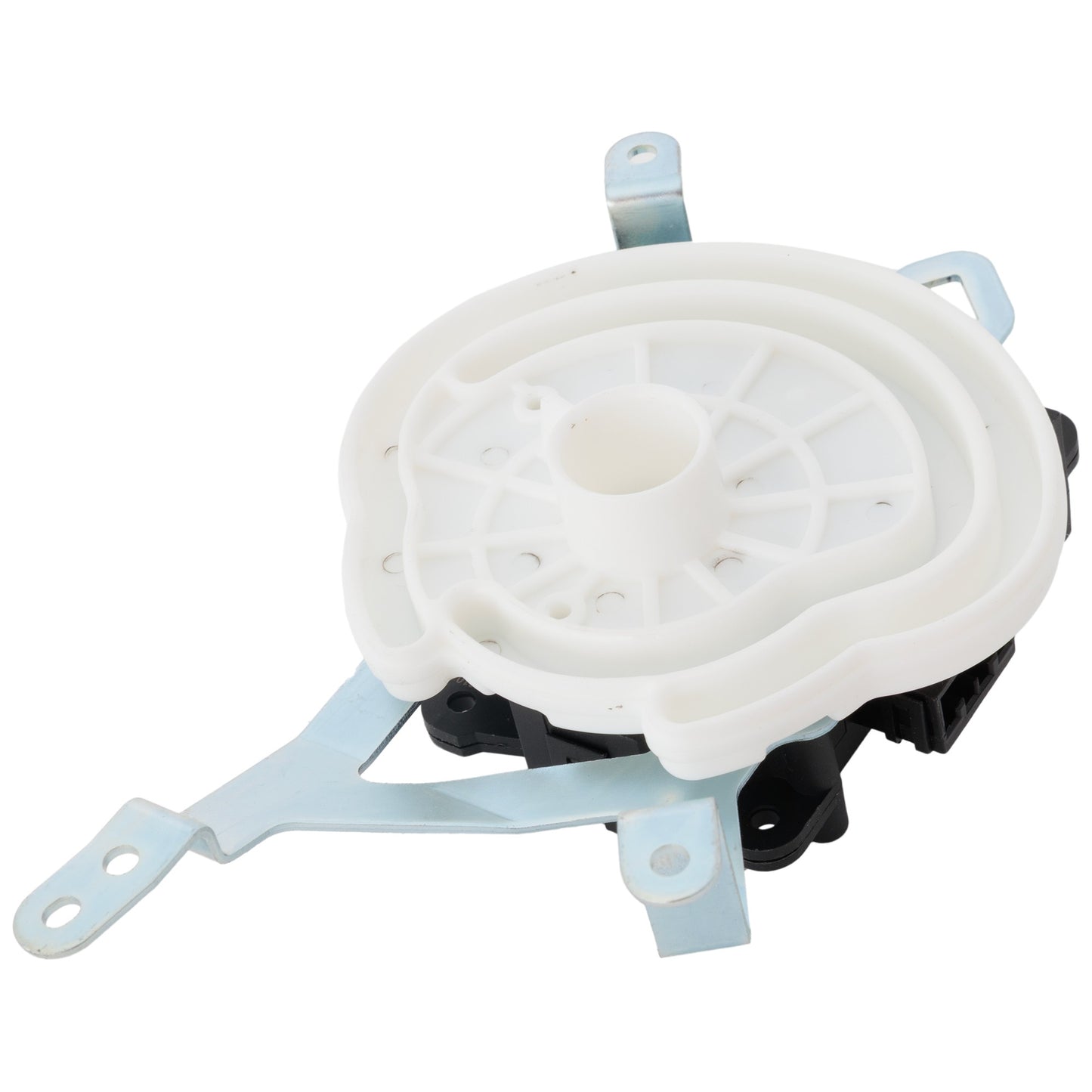 A/C Actuator - Direct Fit