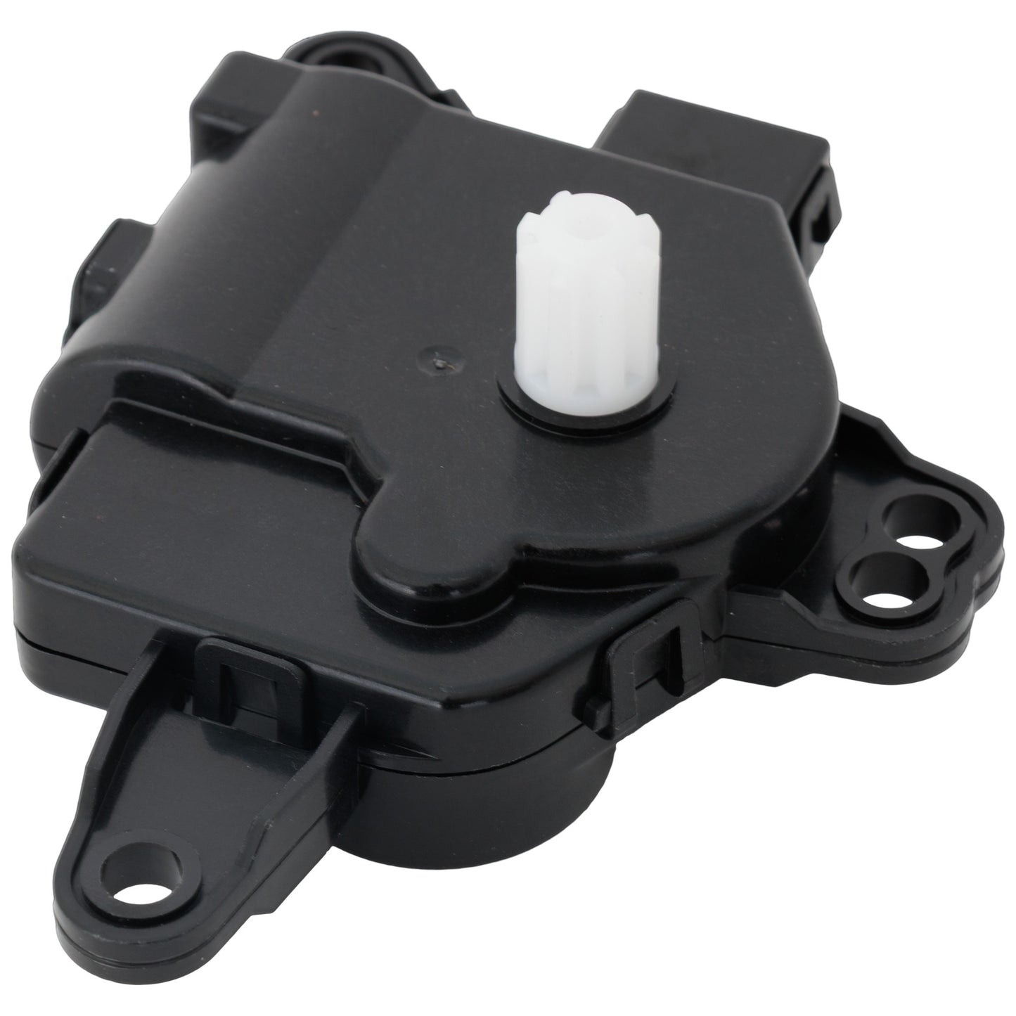 A/C Actuator - Direct Fit