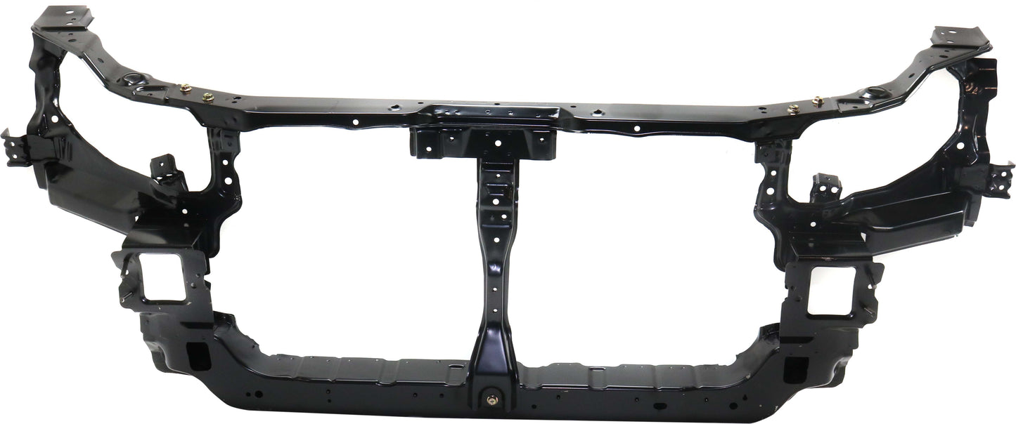 Radiator Support Assembly