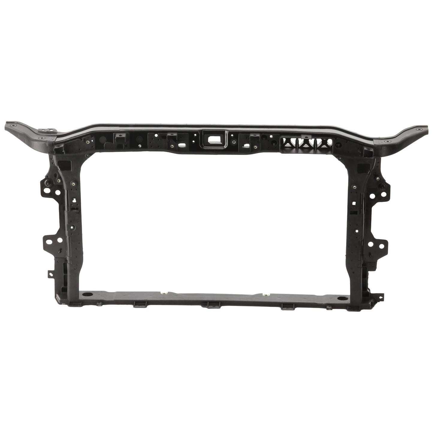 Radiator Support Assembly, USA Built Vehicle