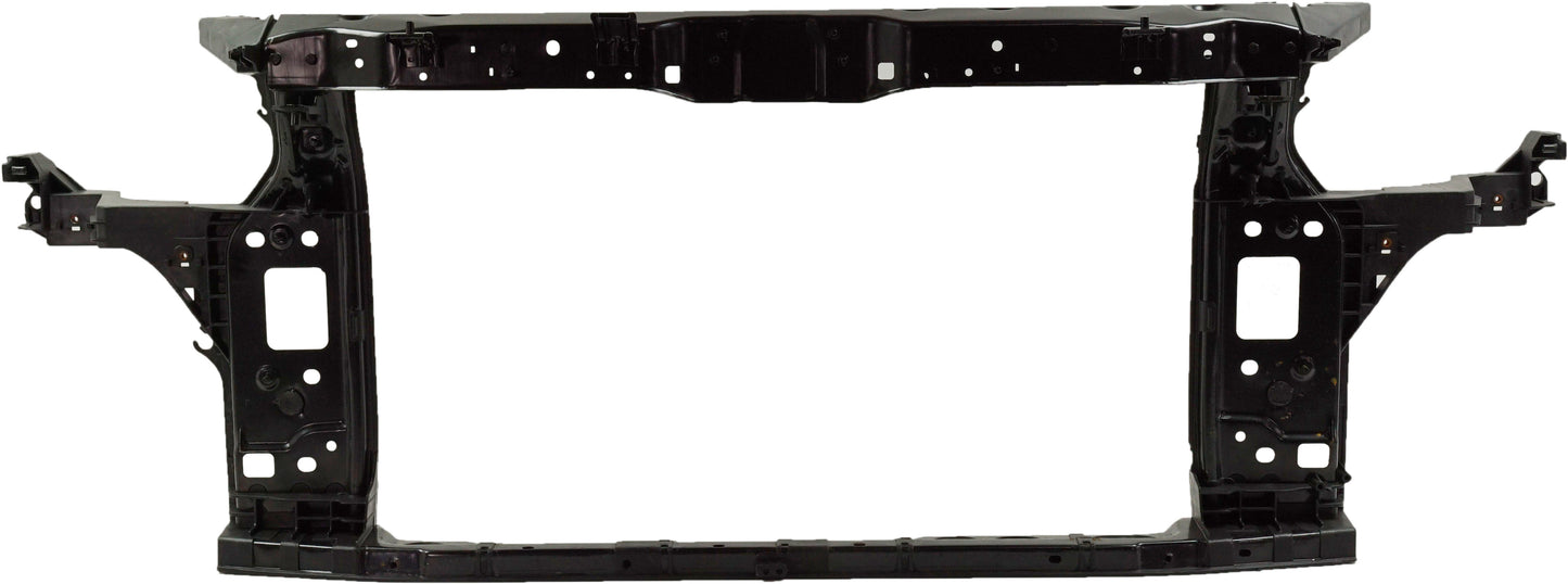 Radiator Support Assembly
