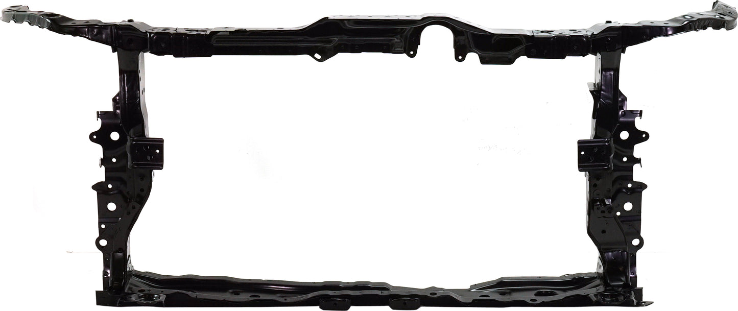 Radiator Support Assembly