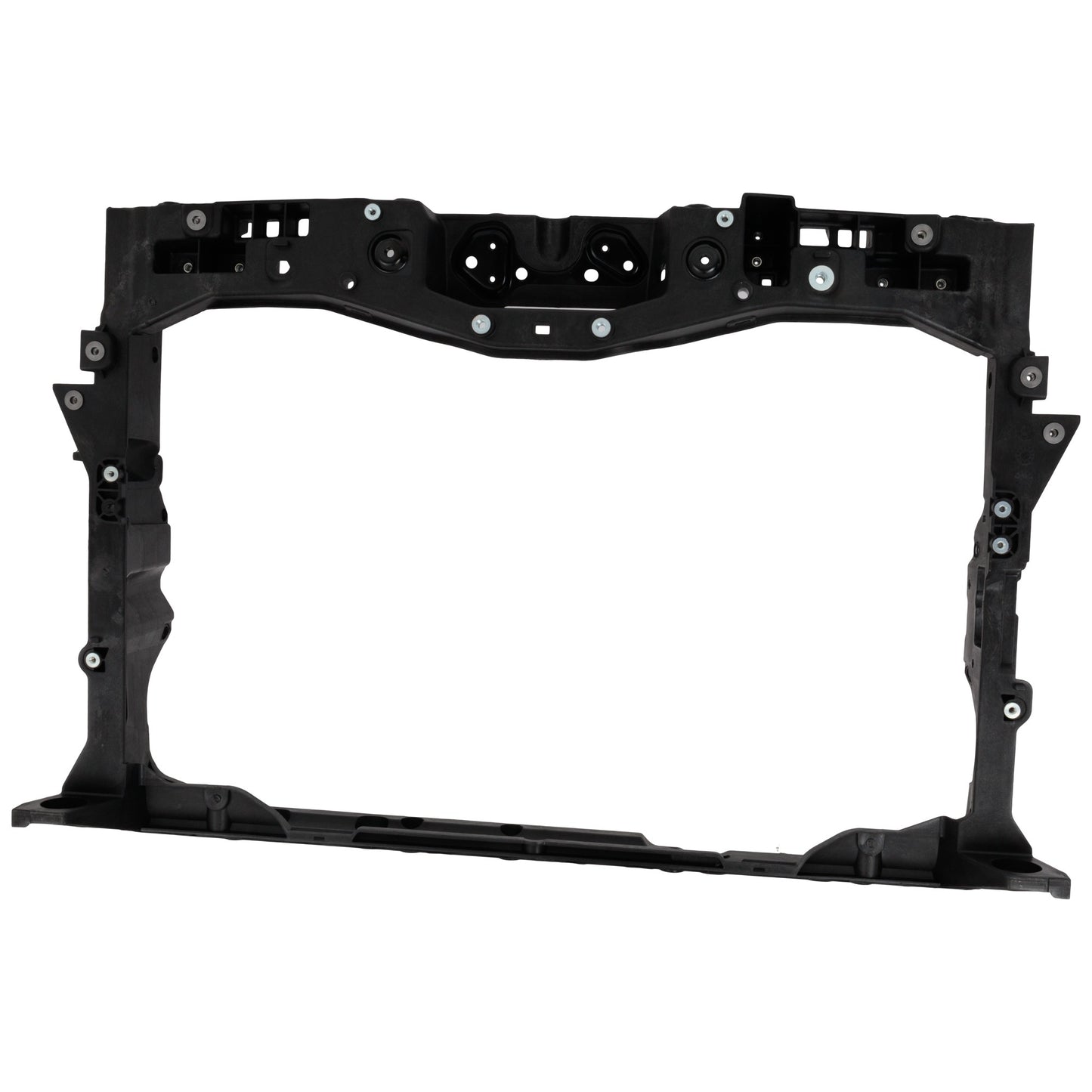 Radiator Support Assembly, 2.0L