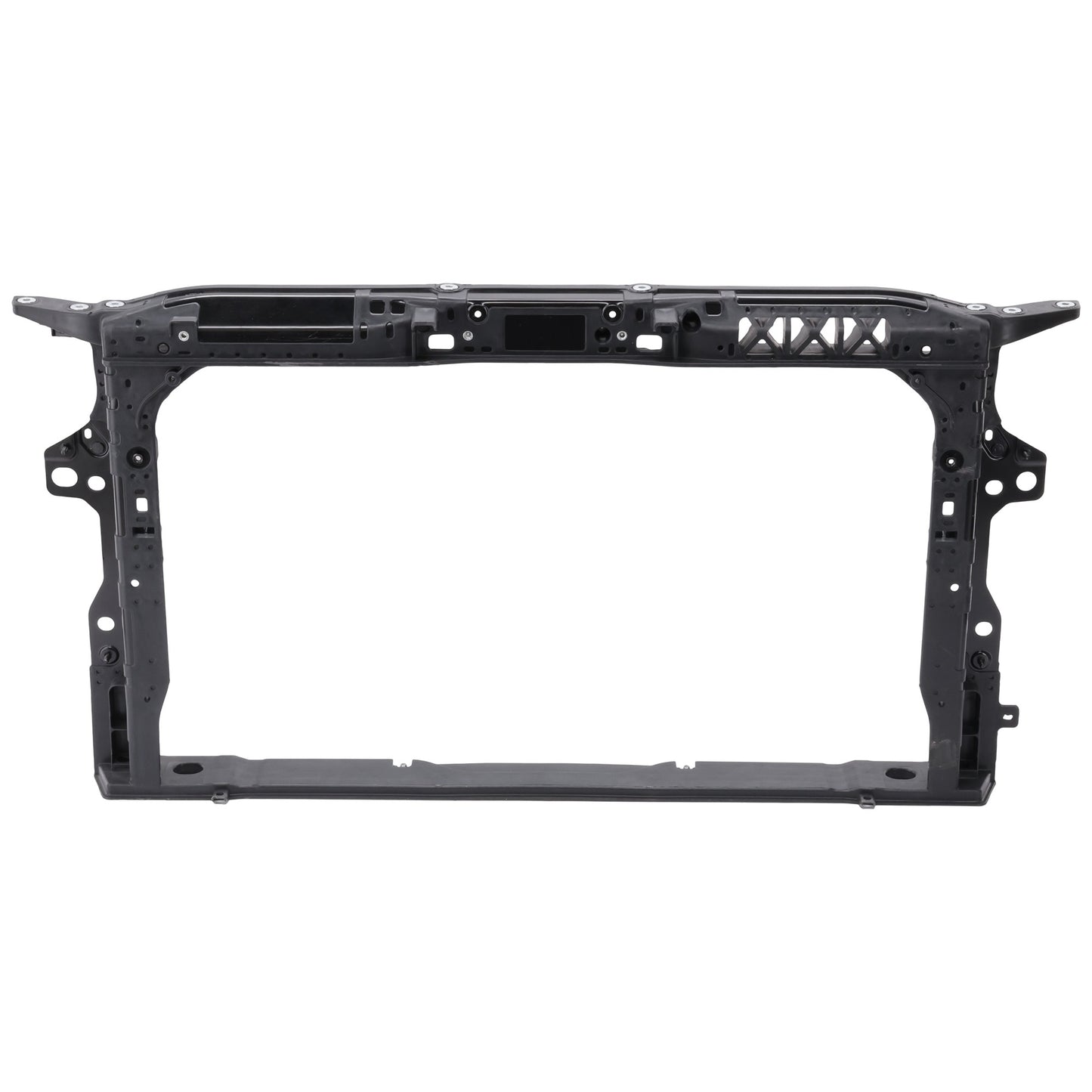 Radiator Support
