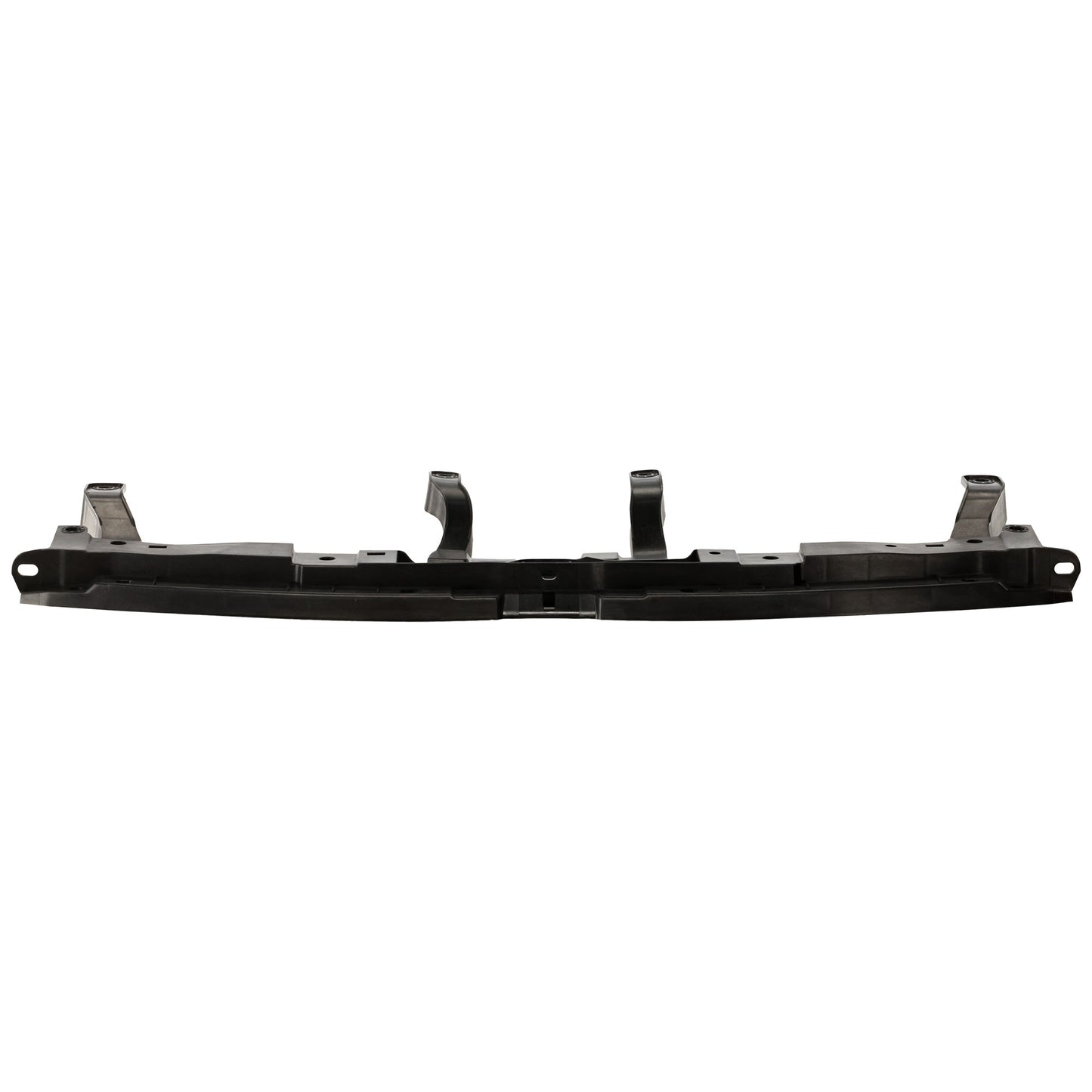 Radiator Support Upper Reinforcement, 3.5L, 6Cyl