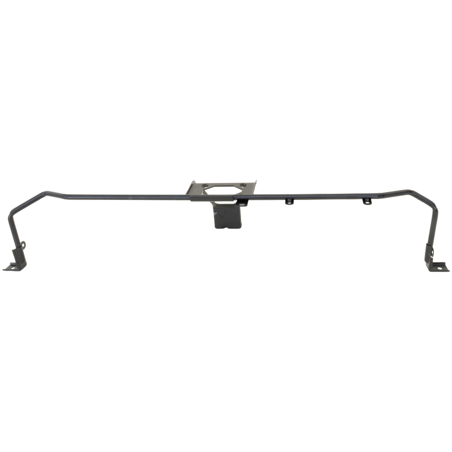 Radiator Support Center