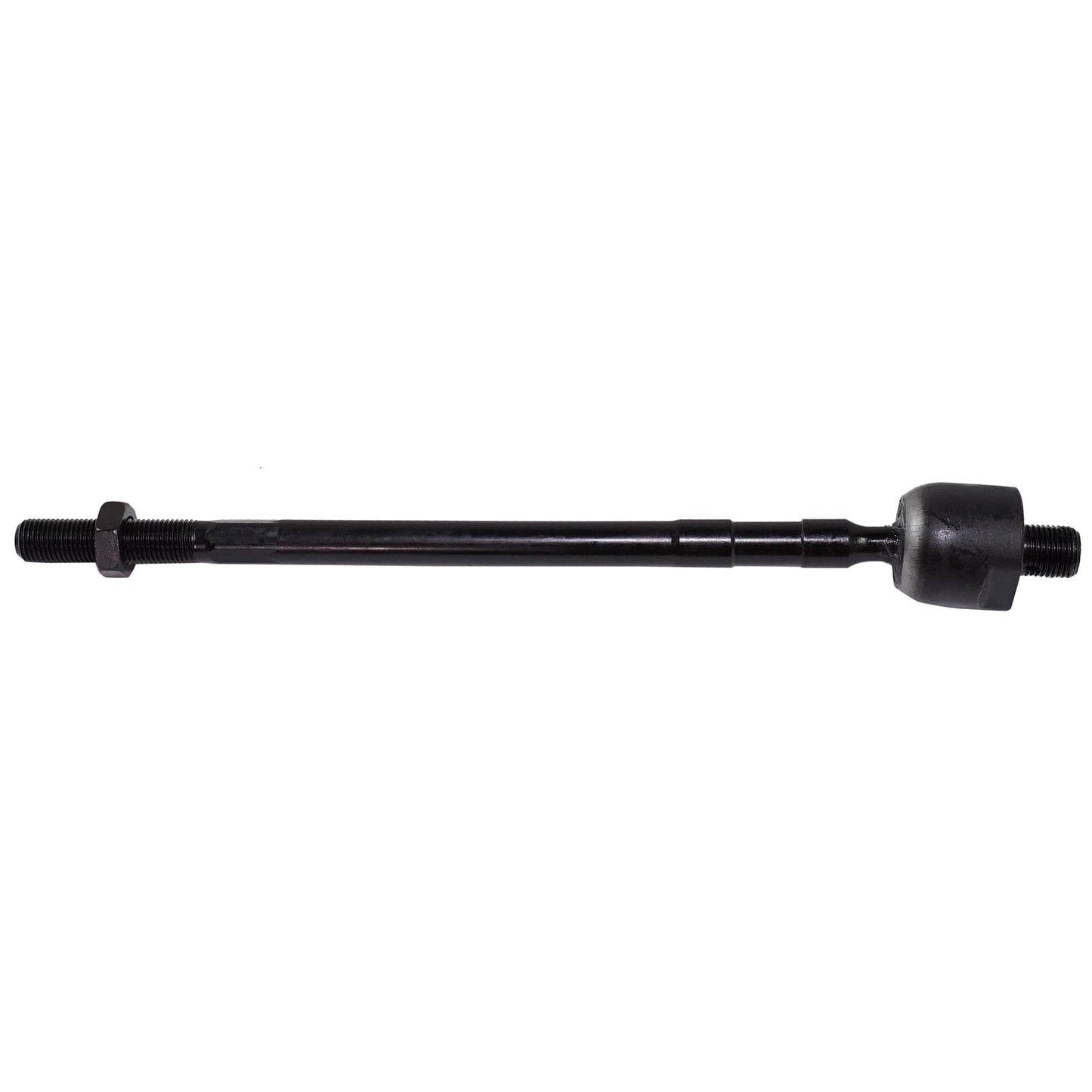 Front, Driver or Passenger Side, Inner Tie Rod End