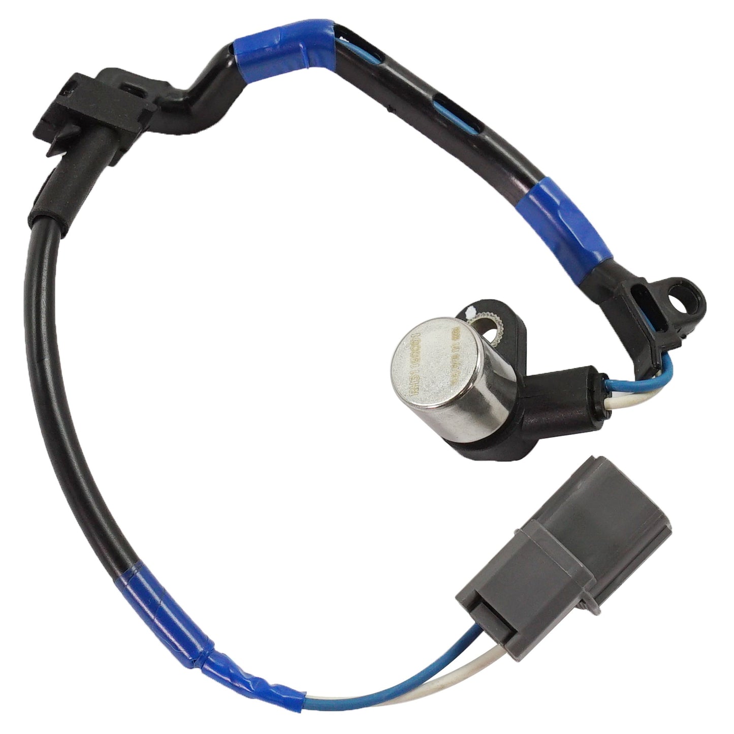 Crankshaft Position Sensor, 6 Cyl., 3.0L Engine