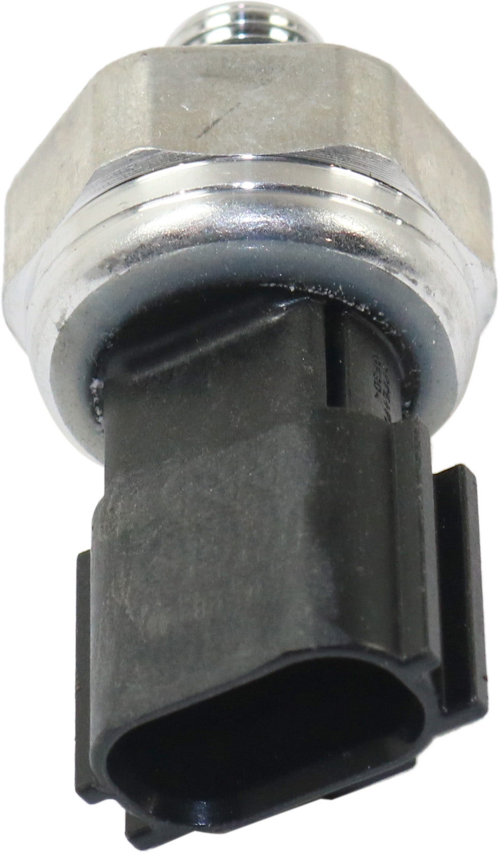 A/C Pressure Transducer Valve