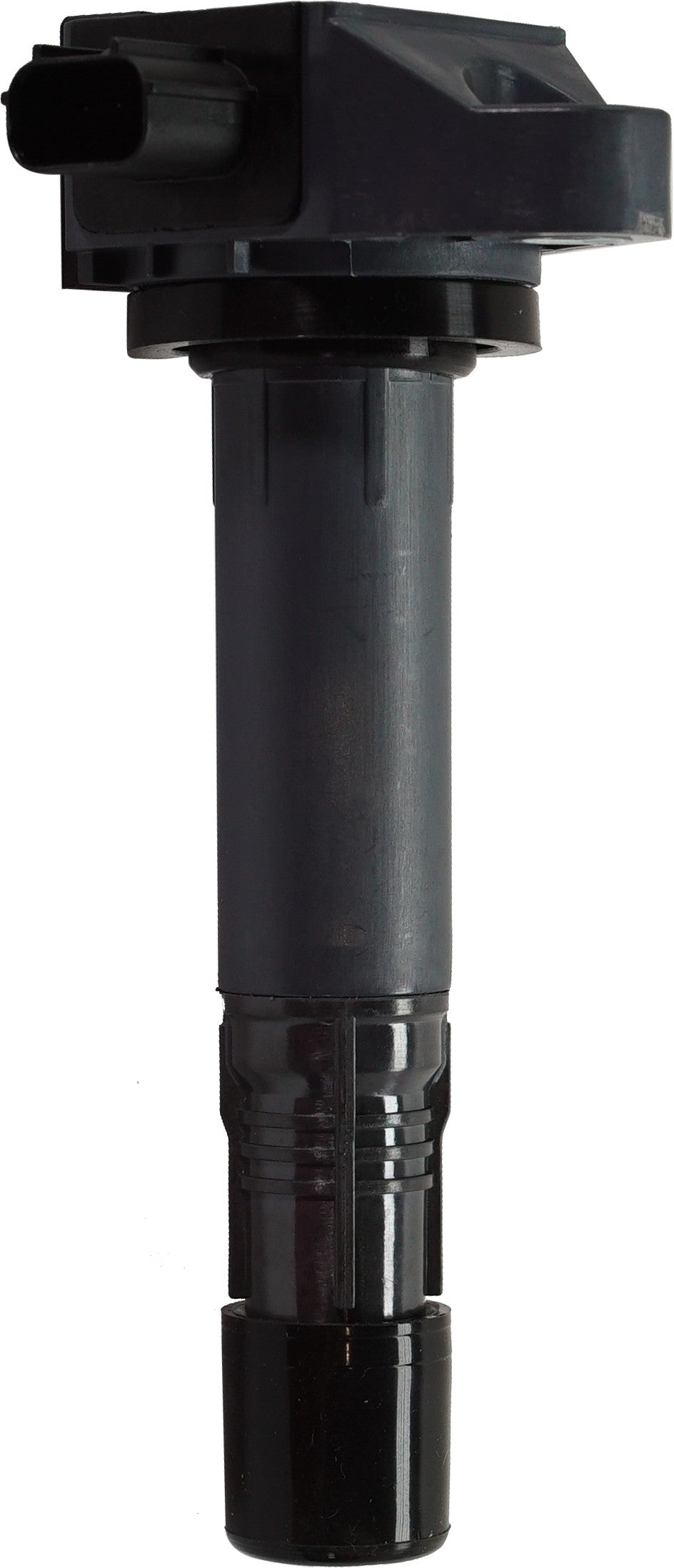 Ignition Coil, 3.5L, 6 Cyl. Engine
