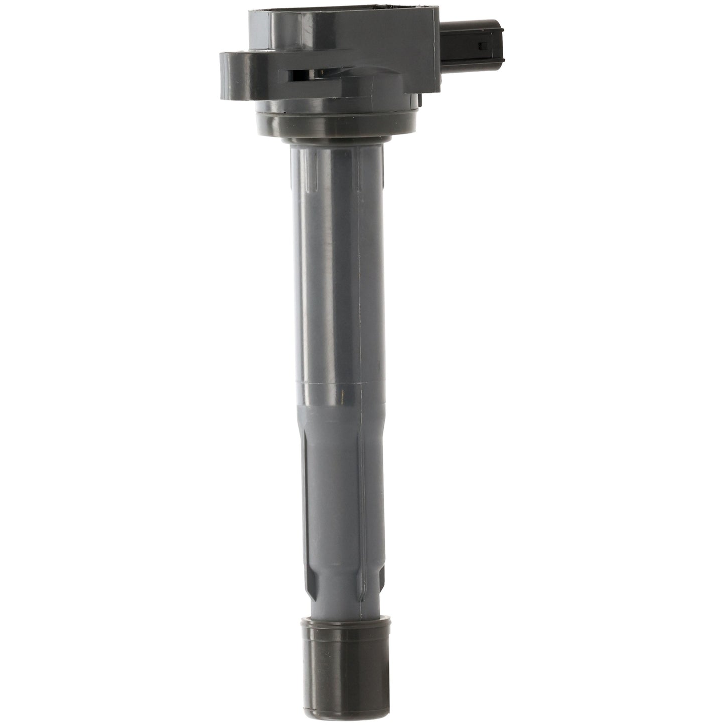 Ignition Coil, 4 Cyl., 2.0L Engine