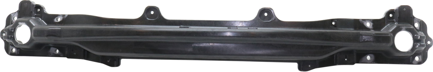 Усиление заднего бампера, стекловолокно