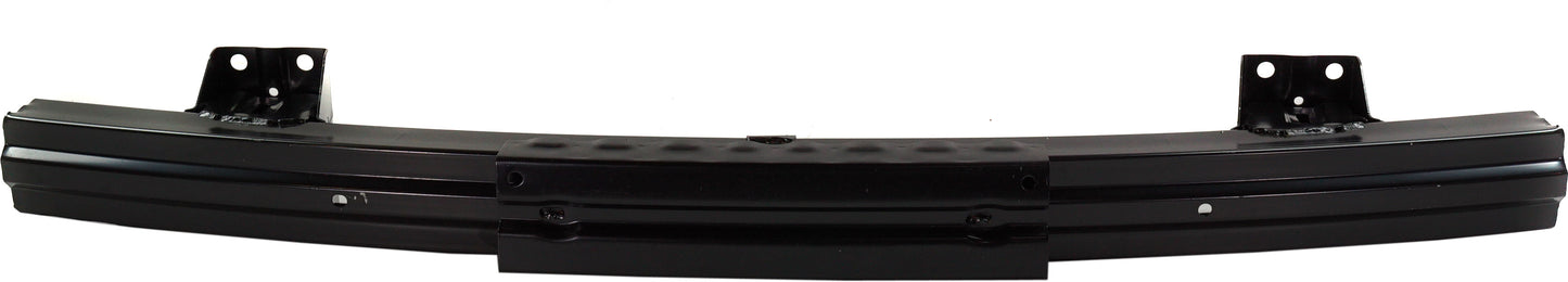 Rear Bumper Reinforcement, Steel CAPA Certified