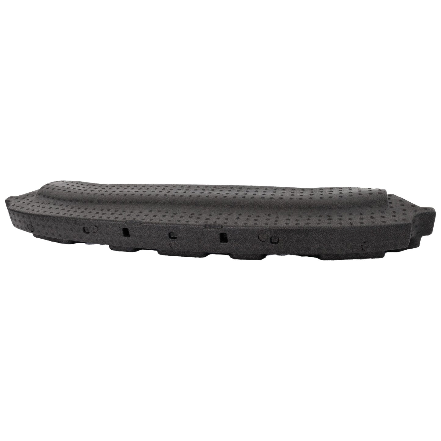 Front Bumper Absorber