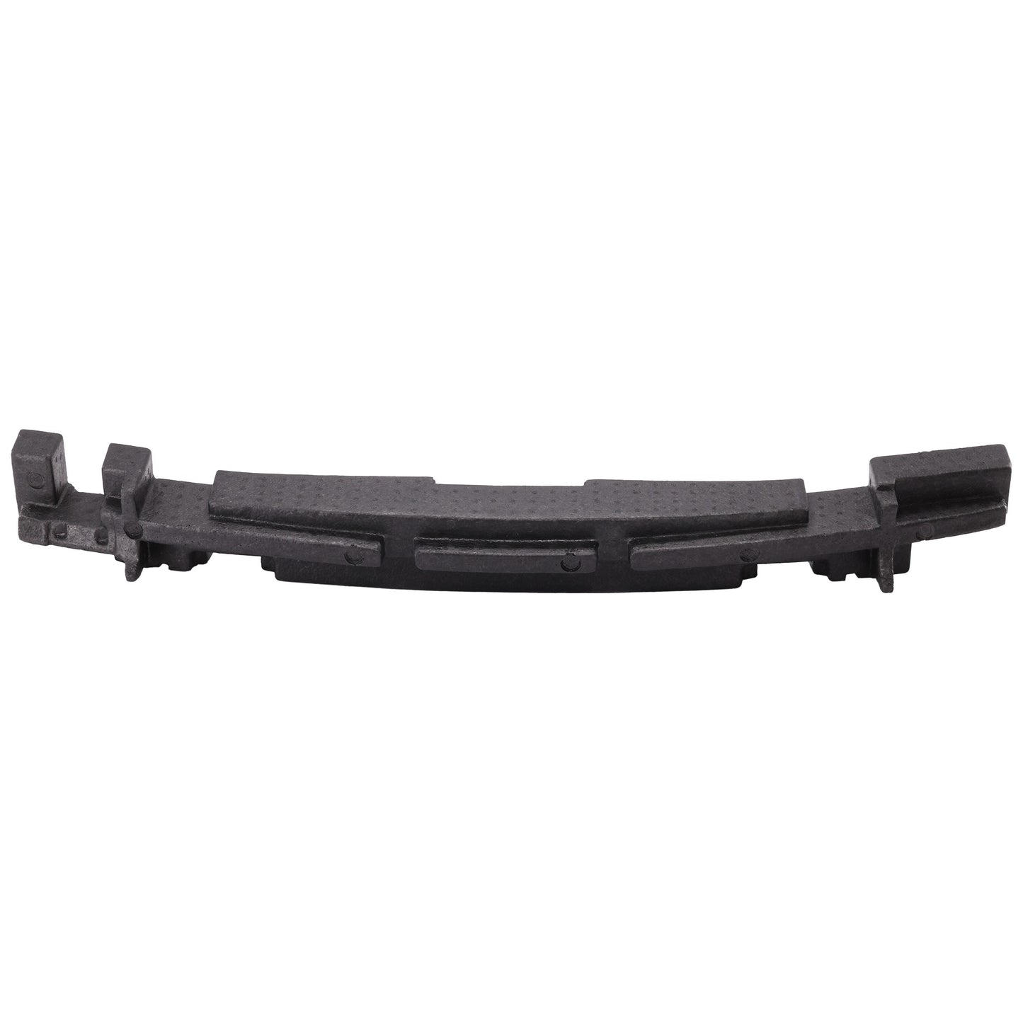 Front Bumper Absorber