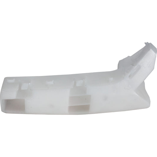 Front, Passenger Side Bumper Bracket