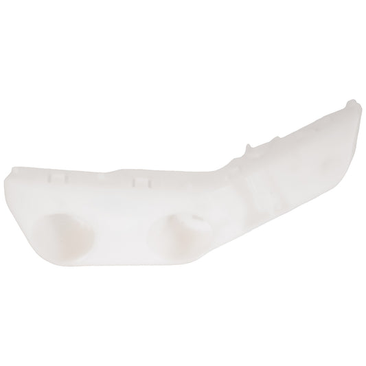 Front, Passenger Side Bumper Bracket