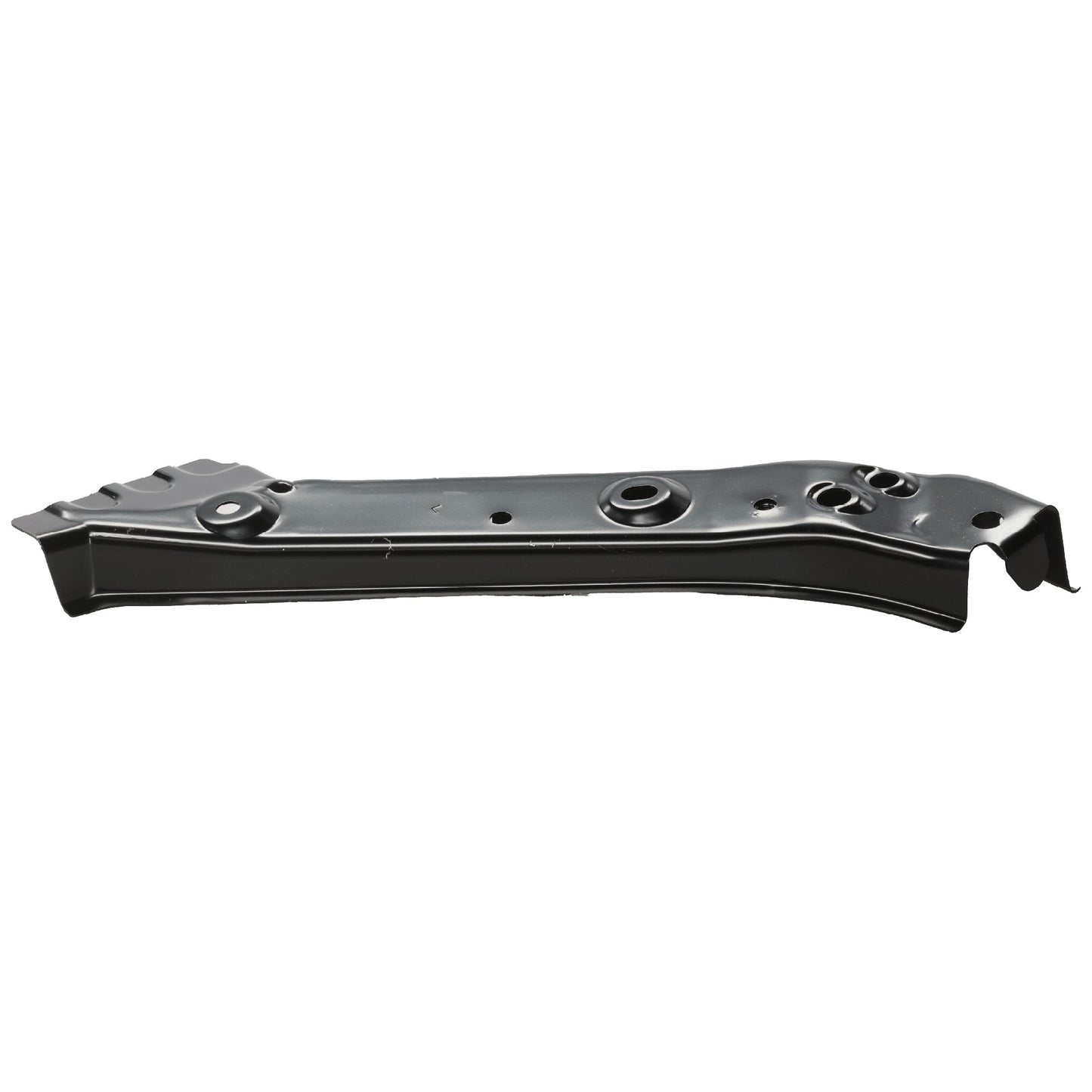 Radiator Support Driver Side Panel