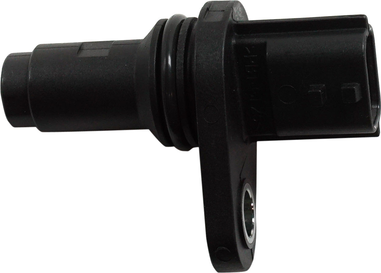 Датчик положения распределительного вала, 3,7 л, 6 цилиндров, продается отдельно