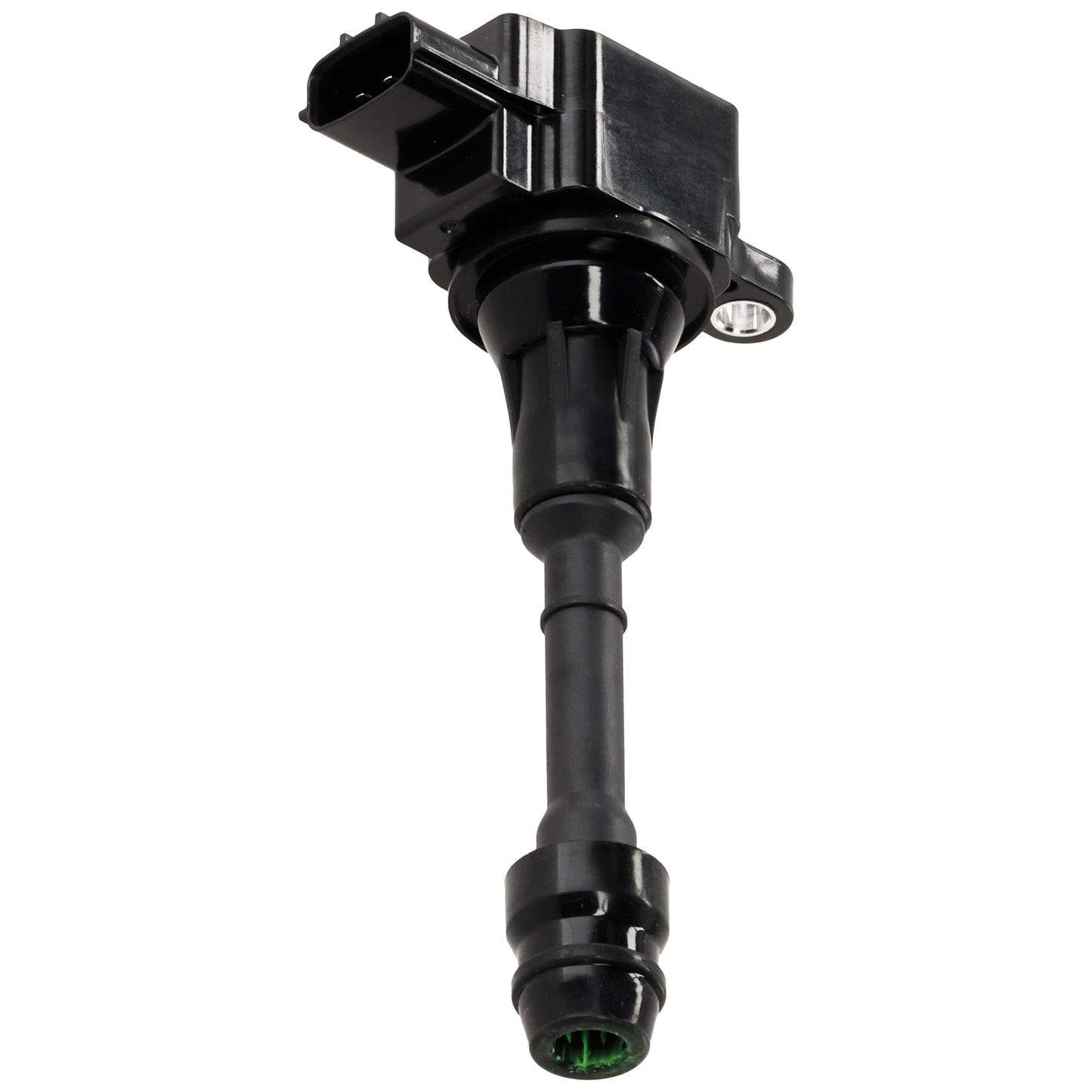 Ignition Coil, 6 Cyl., 3.5L Engine