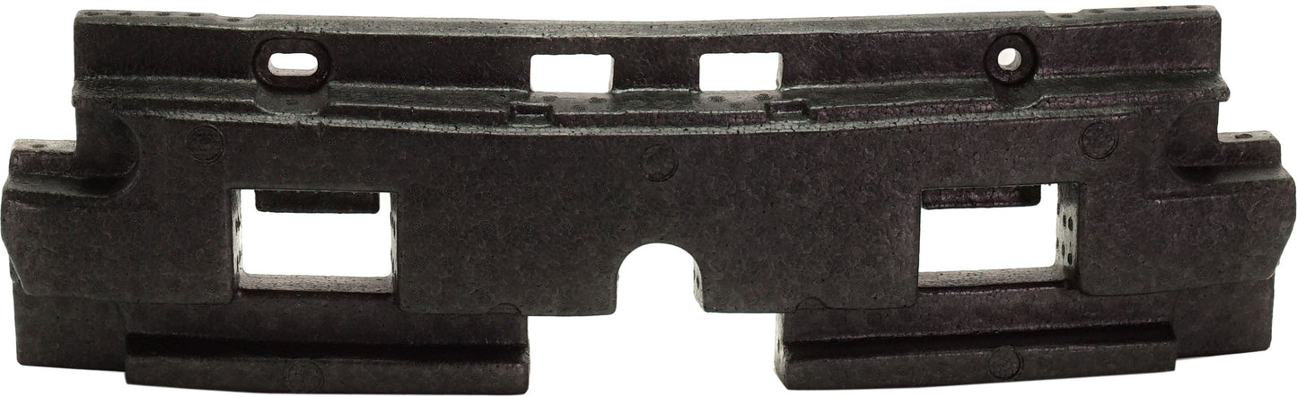Front Bumper Absorber