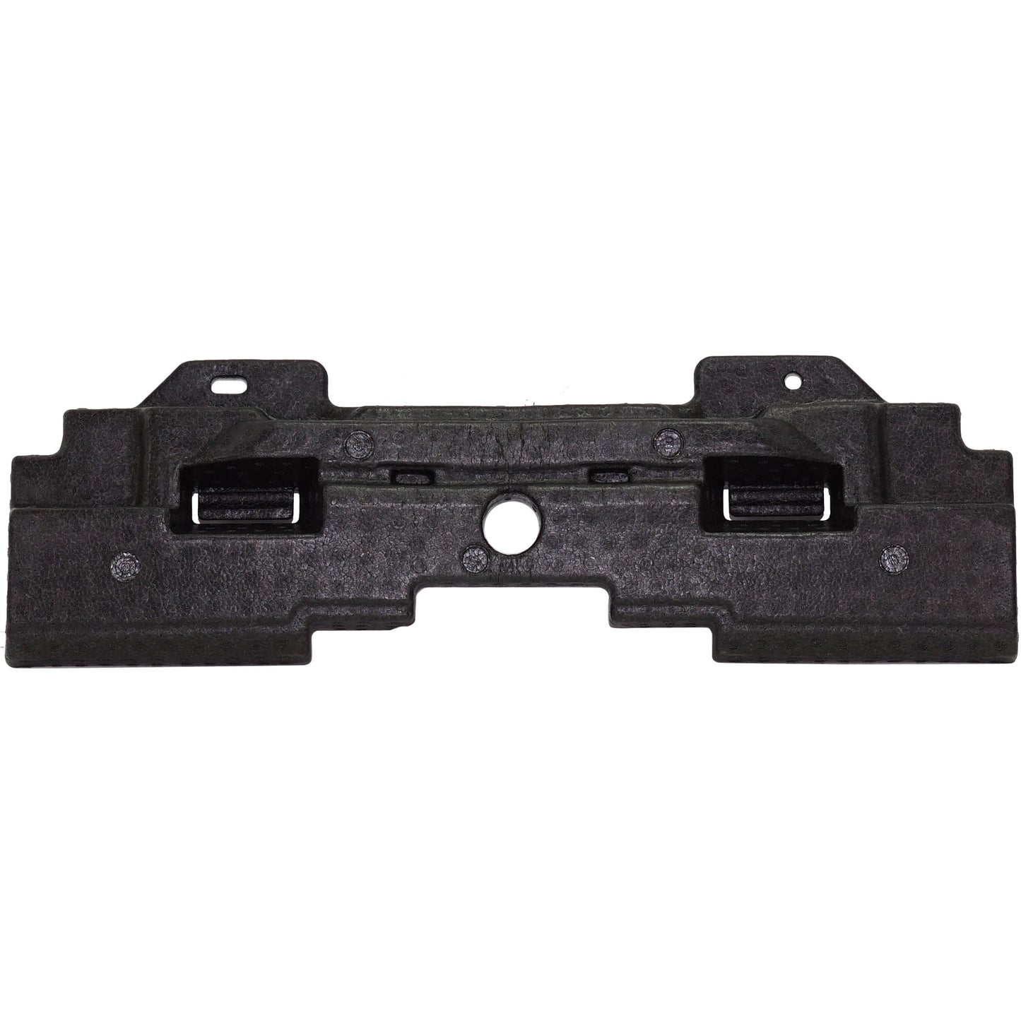Front Bumper Absorber