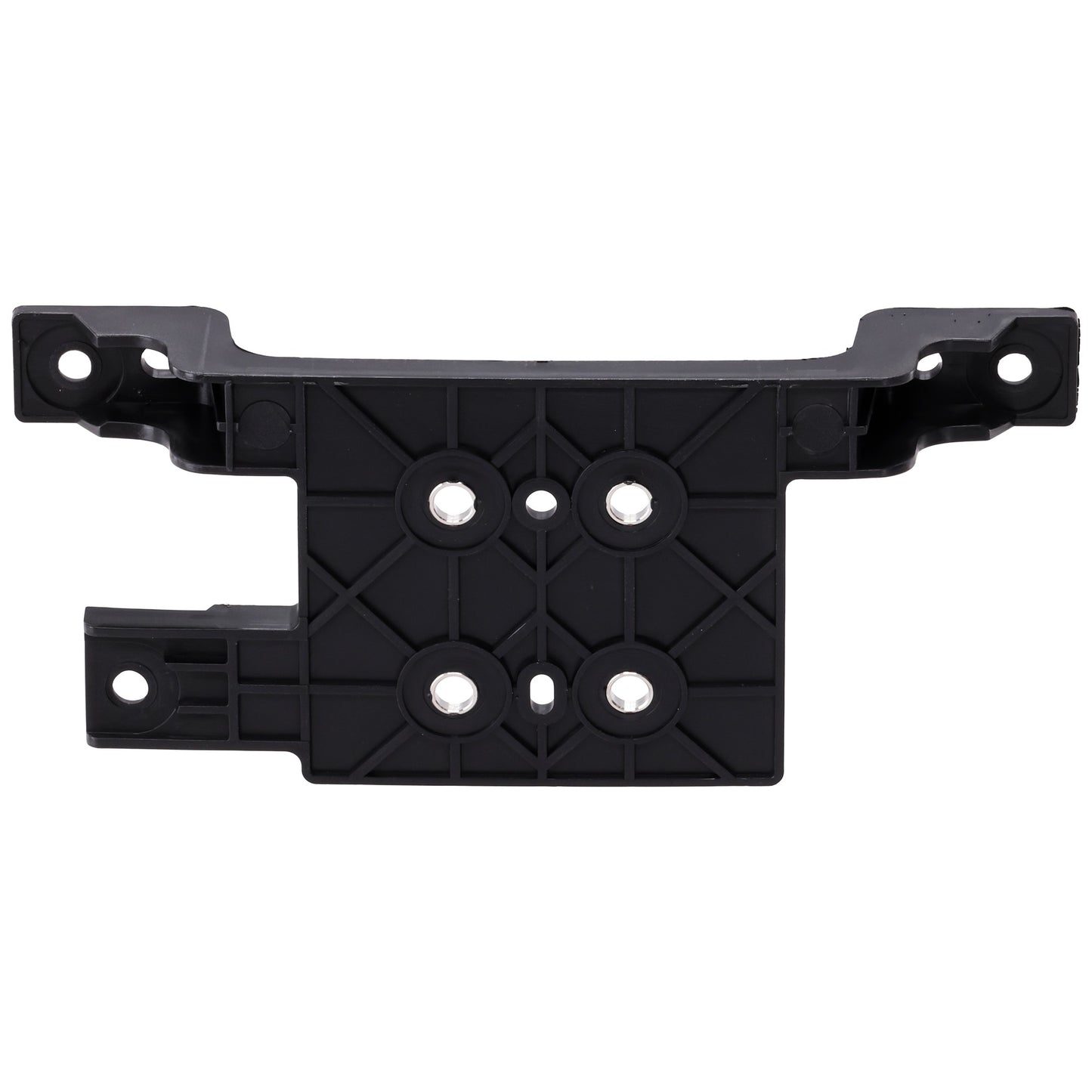 Bumper Bracket