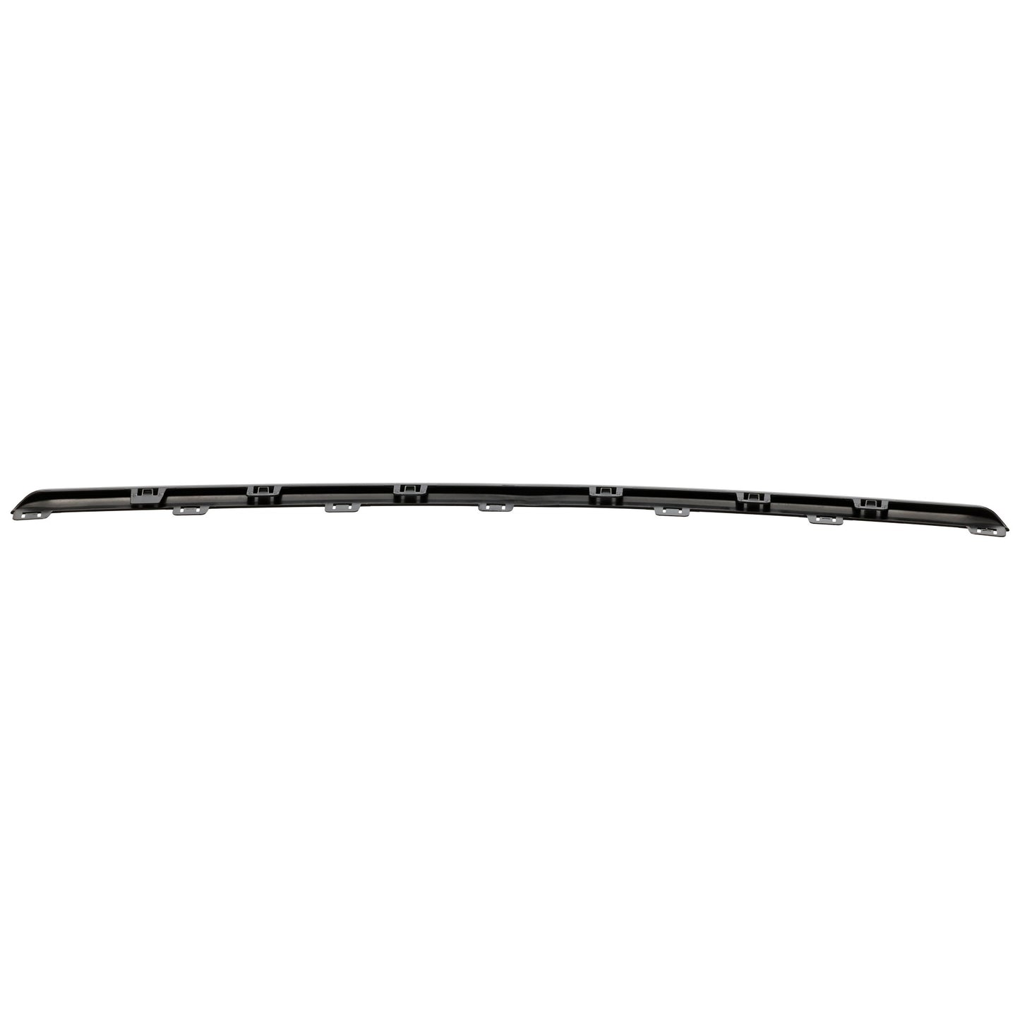 Front Bumper Trim