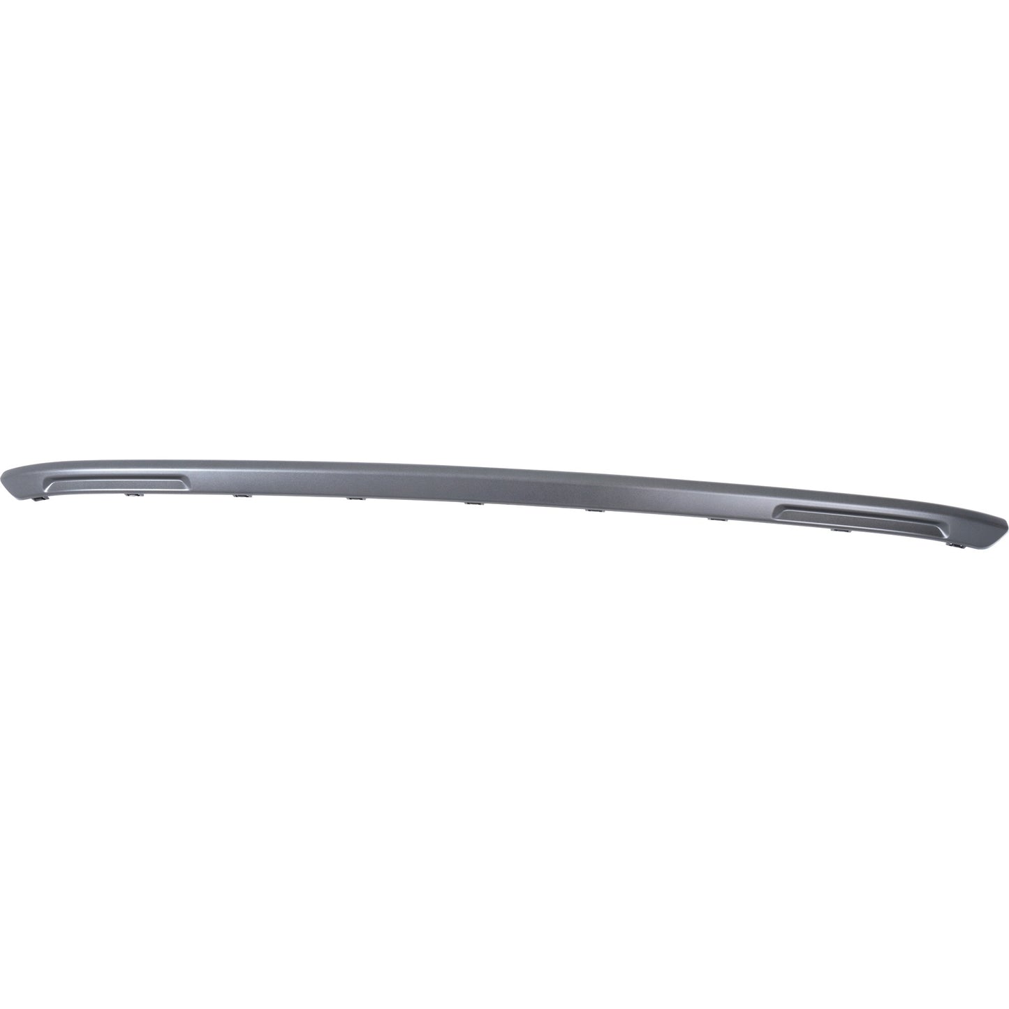 Front Bumper Trim