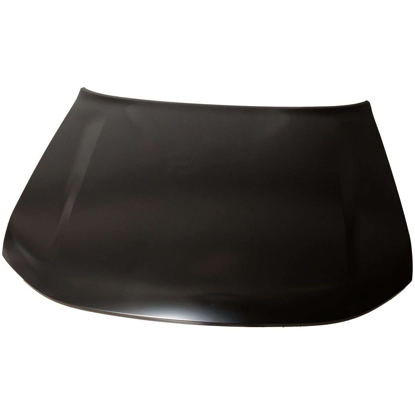 Factory Style Hood Steel Primed