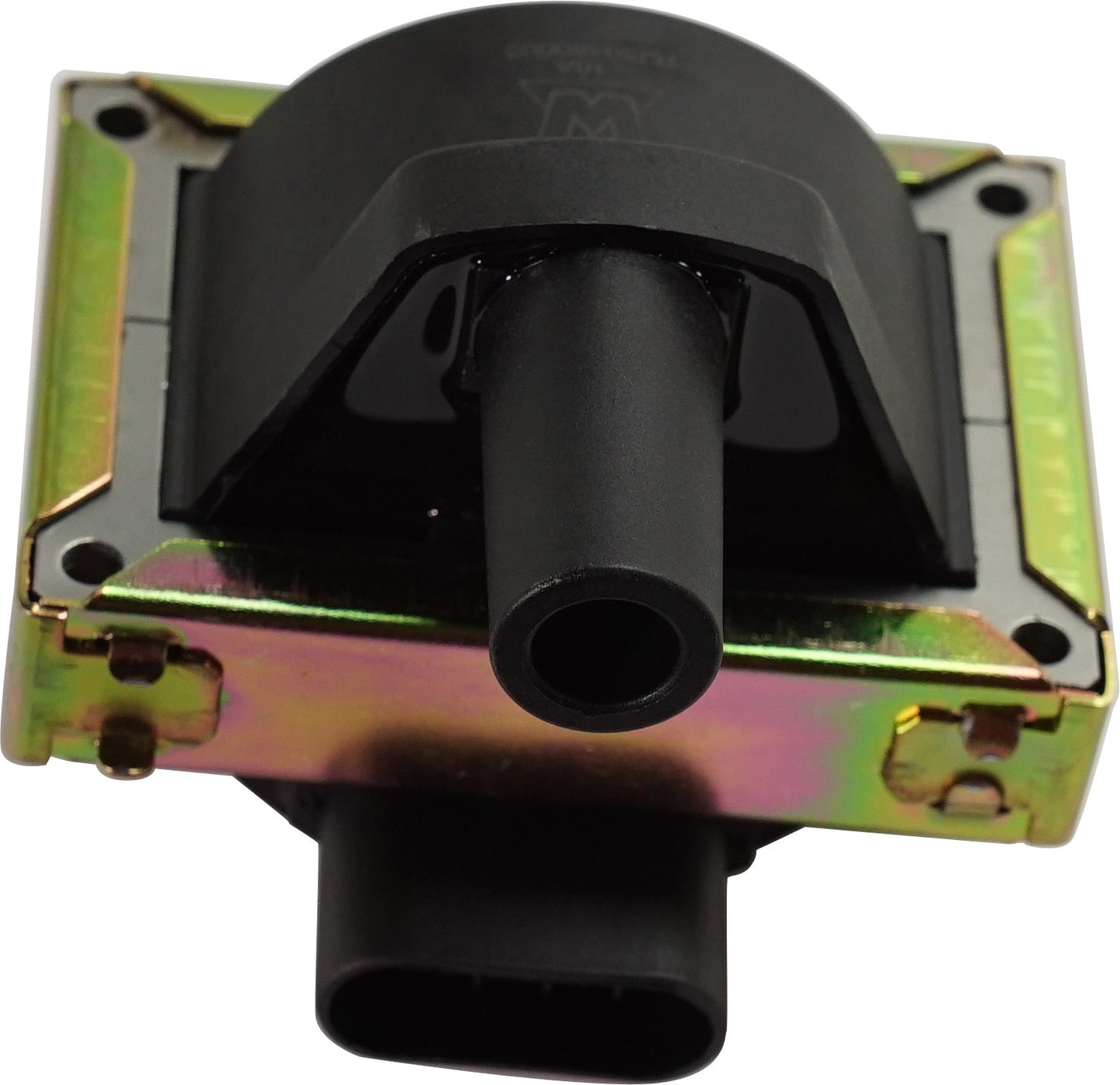 Ignition Coil, Sold Individually