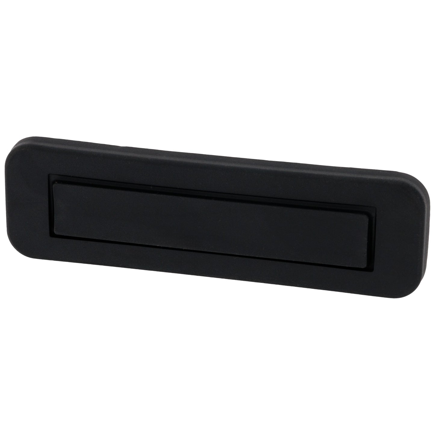 Liftgate Release Switch