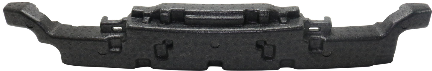 Front Bumper Absorber