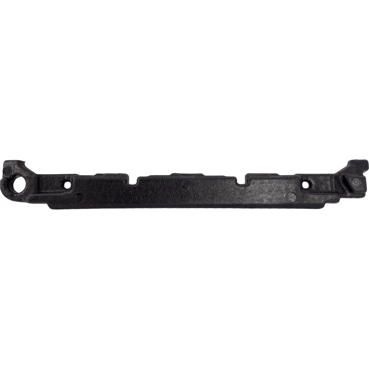Front Bumper Absorber