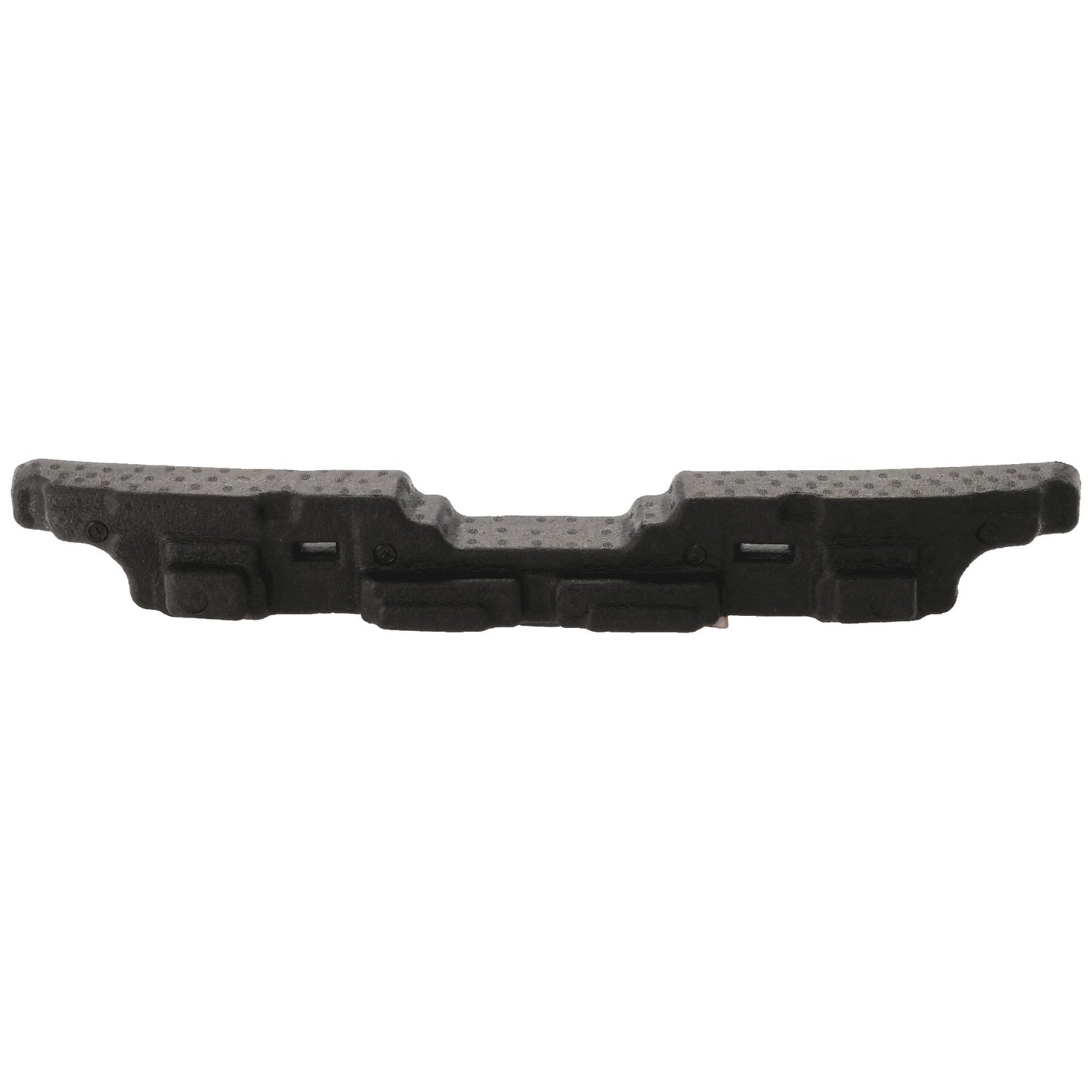 Front Bumper Absorber