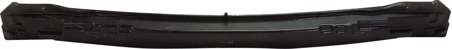 Усилитель переднего бампера, стальной