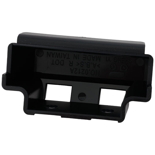 Front, Driver or Passenger Side Bumper Bracket