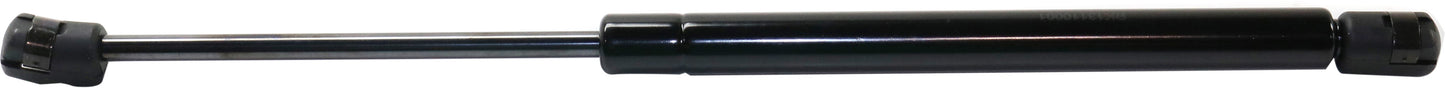 Driver or Passenger Side Hood Lift Support, 6 Cyl., 3.5L Engine