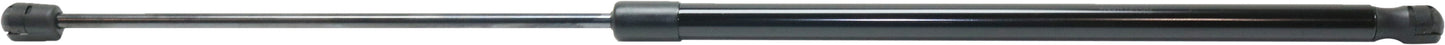 Driver or Passenger Side Hood Lift Support