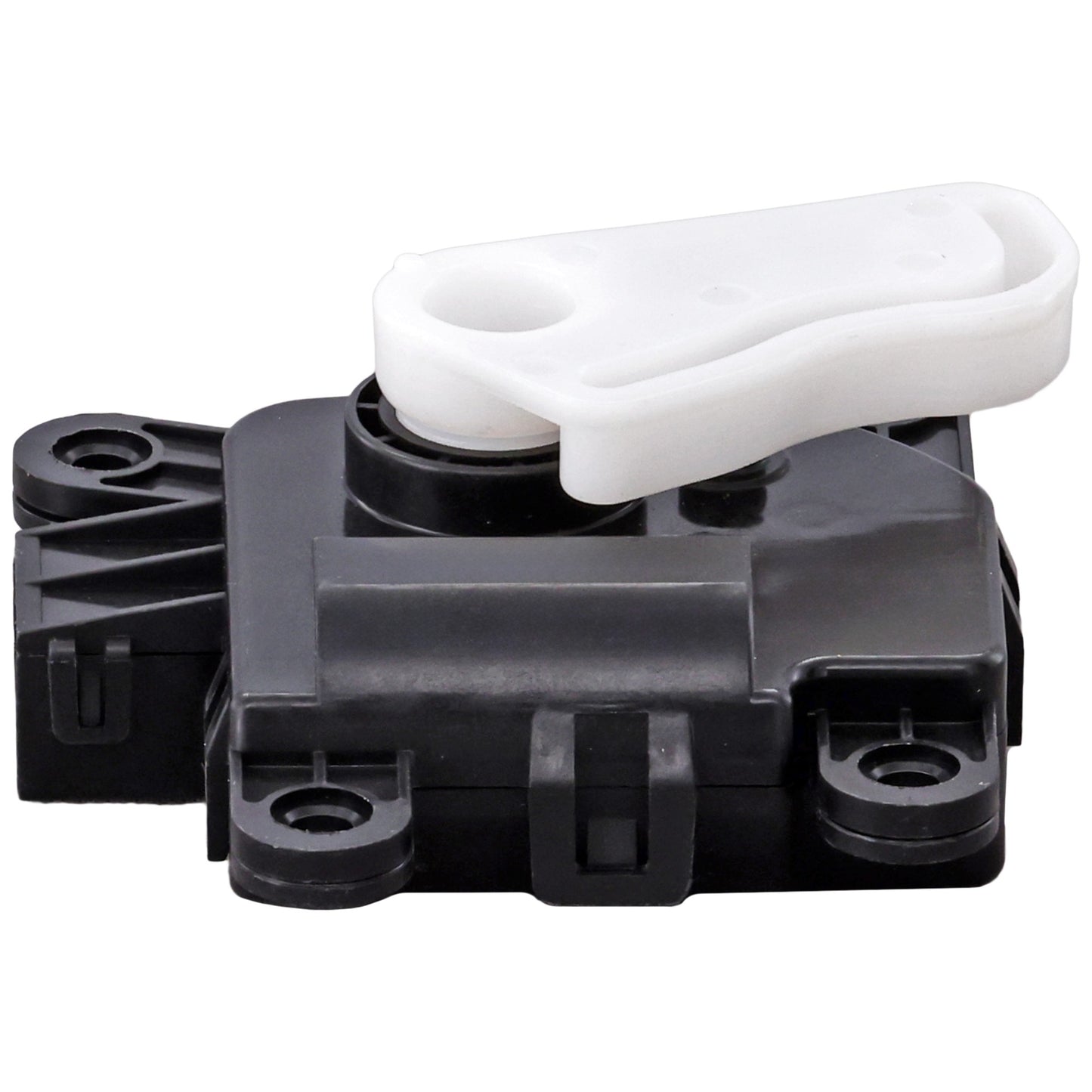 A/C Actuator