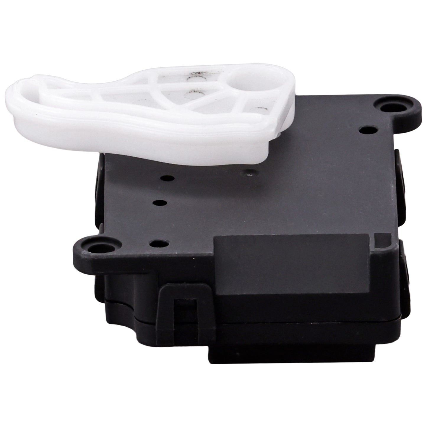 A/C Actuator
