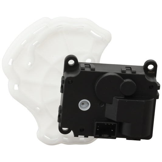 Direct Fit HVAC Mode Door Actuator, Sold Individually
